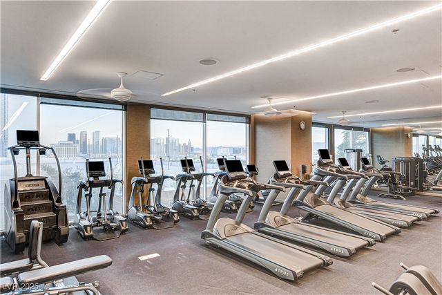 4381 West Flamingo Road 53307, Las Vegas, NV 89103