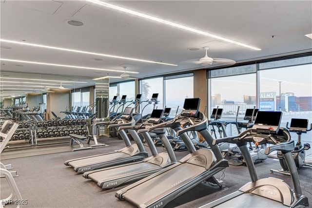 4381 West Flamingo Road 53307, Las Vegas, NV 89103