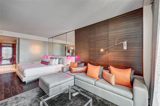 4381 West Flamingo Road 53307, Las Vegas, NV 89103