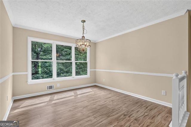 3190 Lakecrest Drive, Dacula, GA 30019