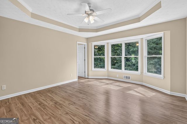 3190 Lakecrest Drive, Dacula, GA 30019