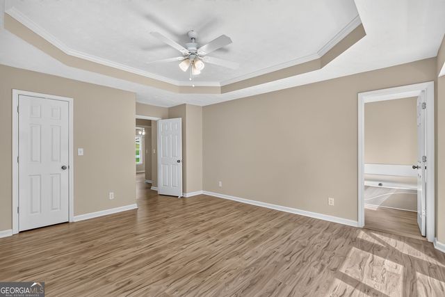 3190 Lakecrest Drive, Dacula, GA 30019