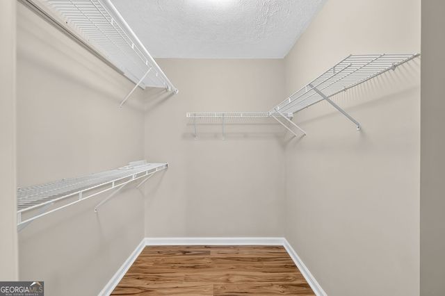 3190 Lakecrest Drive, Dacula, GA 30019