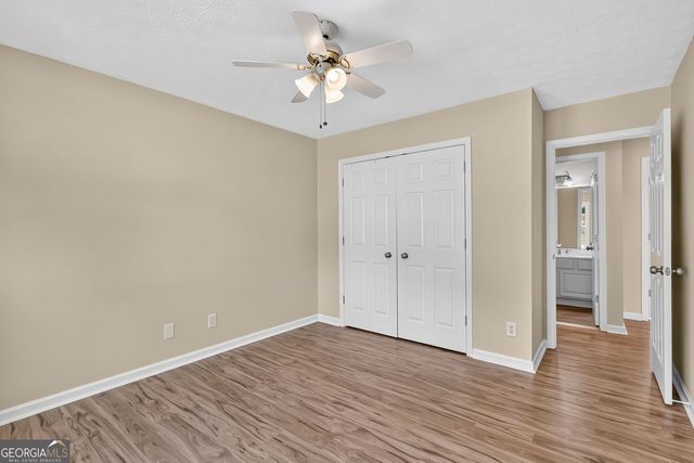 3190 Lakecrest Drive, Dacula, GA 30019