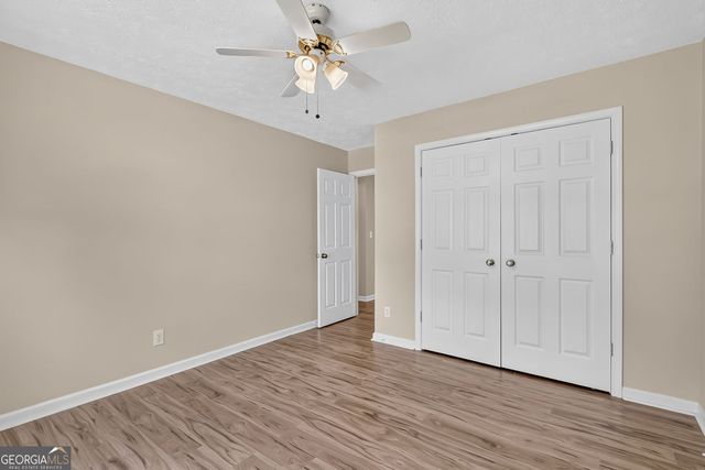 3190 Lakecrest Drive, Dacula, GA 30019