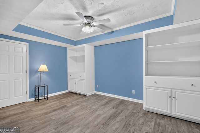 3190 Lakecrest Drive, Dacula, GA 30019