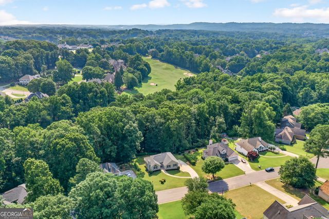 3190 Lakecrest Drive, Dacula, GA 30019