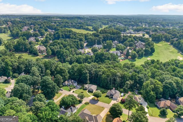 3190 Lakecrest Drive, Dacula, GA 30019