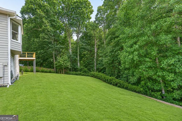 3190 Lakecrest Drive, Dacula, GA 30019