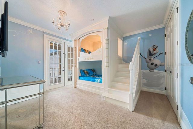 1525 COROLLA COURT, Reunion, FL 34747