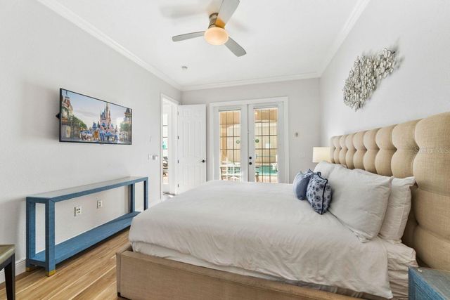 1525 COROLLA COURT, Reunion, FL 34747