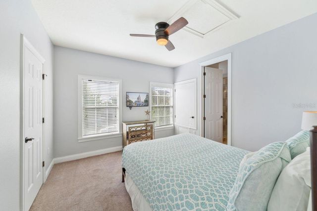 1525 COROLLA COURT, Reunion, FL 34747