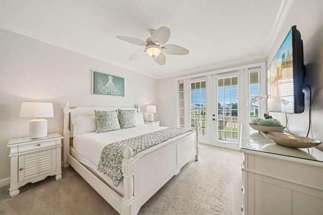 1525 COROLLA COURT, Reunion, FL 34747