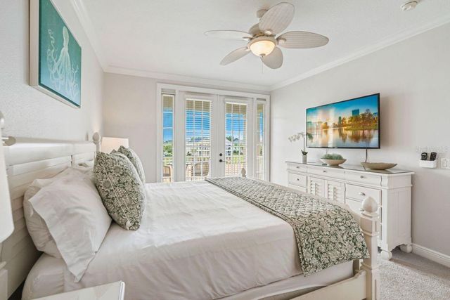 1525 COROLLA COURT, Reunion, FL 34747