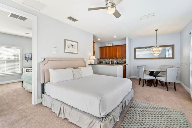 1525 COROLLA COURT, Reunion, FL 34747