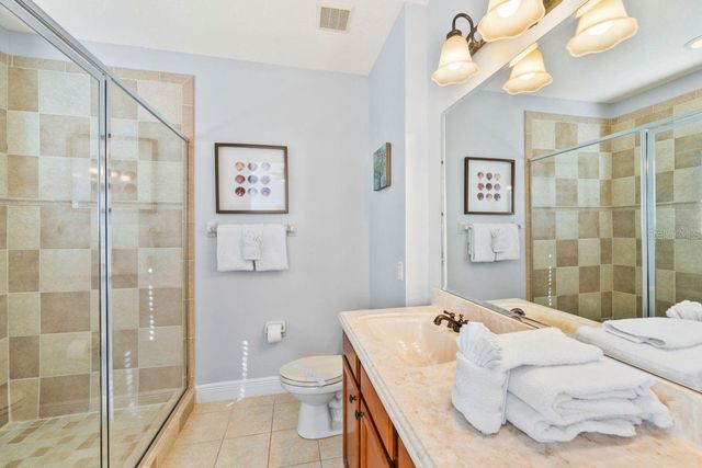 1525 COROLLA COURT, Reunion, FL 34747