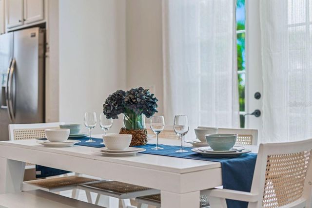 1525 COROLLA COURT, Reunion, FL 34747