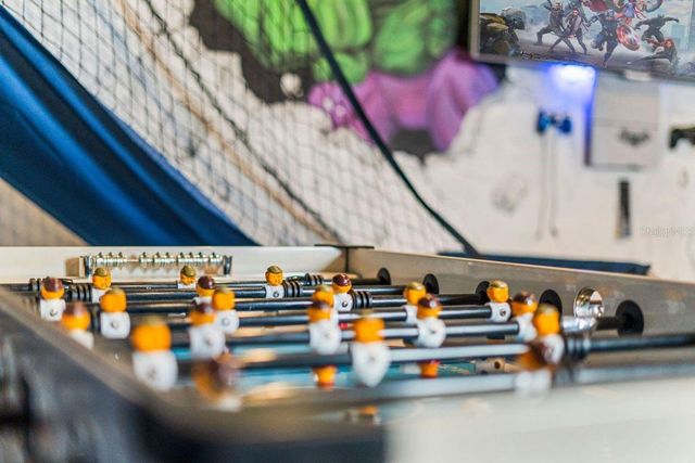 1525 COROLLA COURT, Reunion, FL 34747