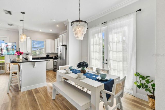 1525 COROLLA COURT, Reunion, FL 34747