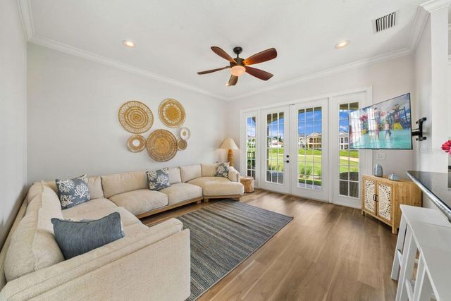 1525 COROLLA COURT, Reunion, FL 34747