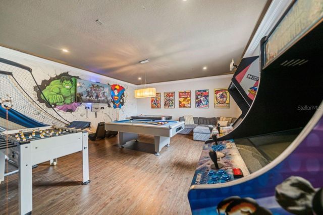 1525 COROLLA COURT, Reunion, FL 34747