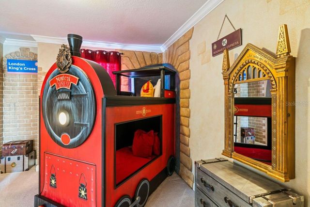 1525 COROLLA COURT, Reunion, FL 34747