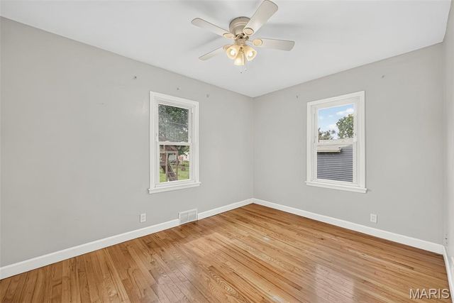 20 Westview Drive, St Charles, MO 63303