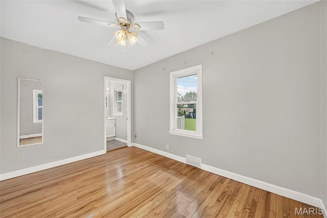 20 Westview Drive, St Charles, MO 63303