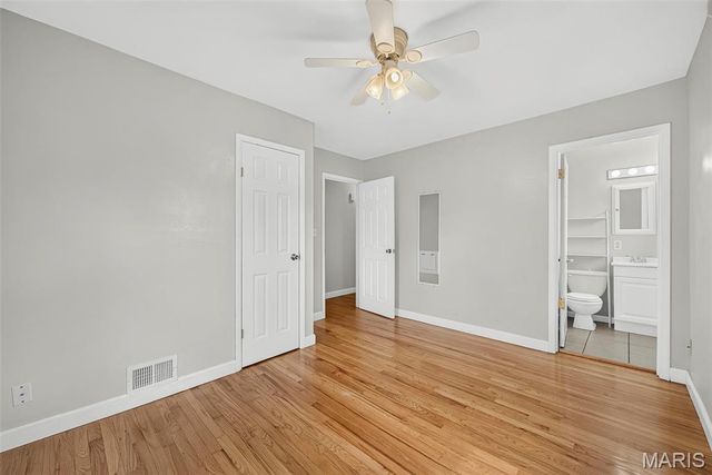 20 Westview Drive, St Charles, MO 63303