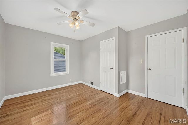 20 Westview Drive, St Charles, MO 63303