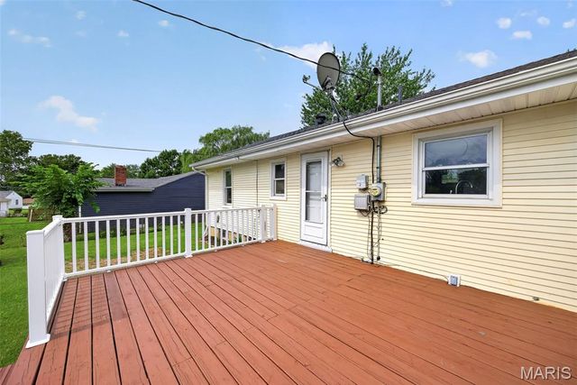 20 Westview Drive, St Charles, MO 63303