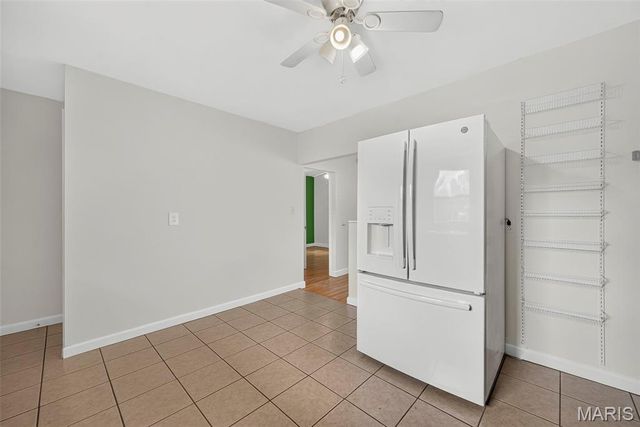 20 Westview Drive, St Charles, MO 63303