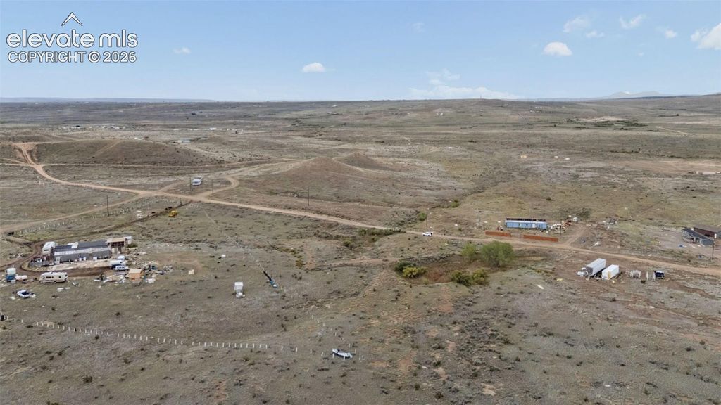 20605 High Stakes View, Fountain, CO 80817 — photo 2