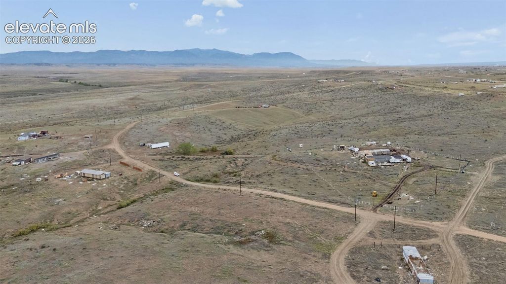 20605 High Stakes View, Fountain, CO 80817 — photo 4