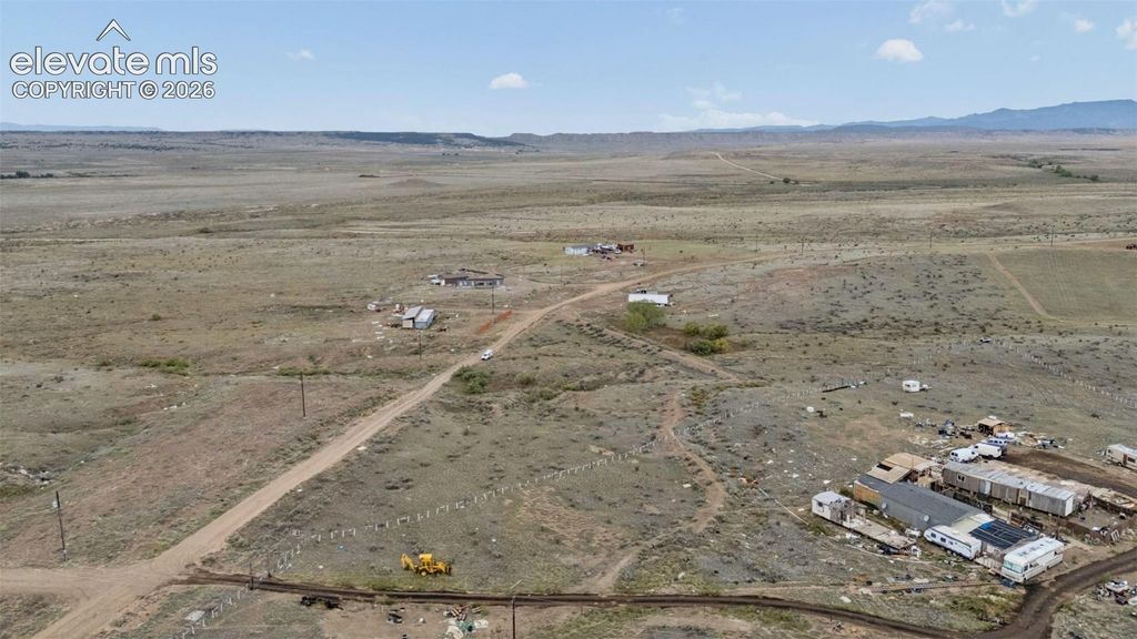 20605 High Stakes View, Fountain, CO 80817 — photo 5