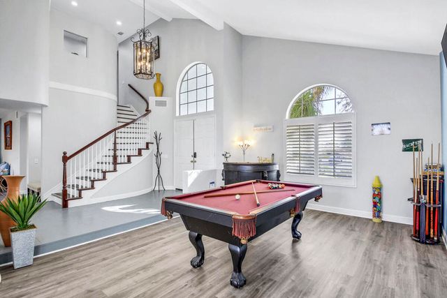 80144 Barcelona Avenue, Indio, CA 92201