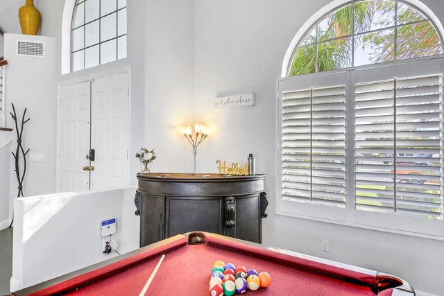 80144 Barcelona Avenue, Indio, CA 92201