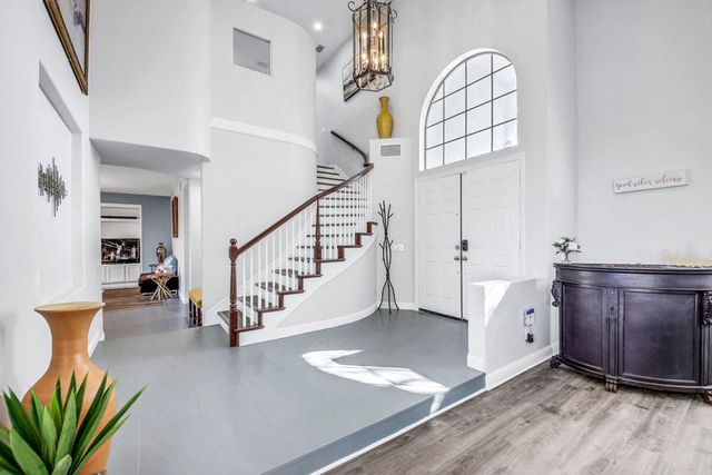 80144 Barcelona Avenue, Indio, CA 92201