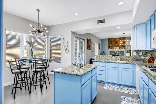 80144 Barcelona Avenue, Indio, CA 92201