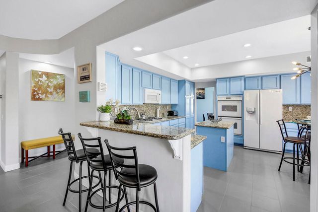 80144 Barcelona Avenue, Indio, CA 92201