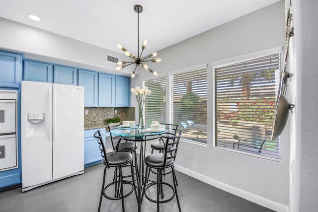 80144 Barcelona Avenue, Indio, CA 92201