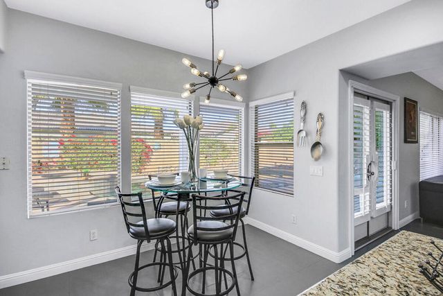 80144 Barcelona Avenue, Indio, CA 92201