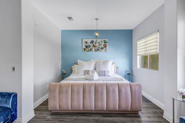 80144 Barcelona Avenue, Indio, CA 92201