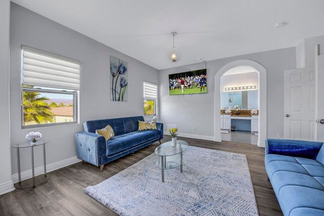 80144 Barcelona Avenue, Indio, CA 92201