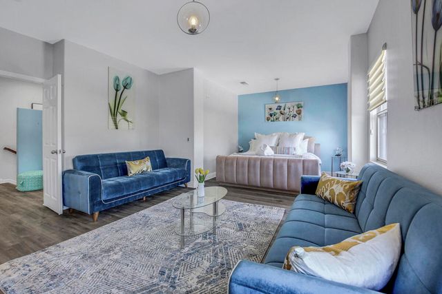 80144 Barcelona Avenue, Indio, CA 92201