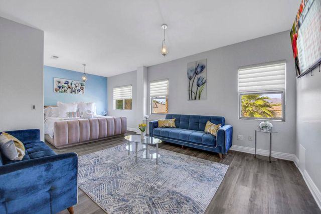 80144 Barcelona Avenue, Indio, CA 92201