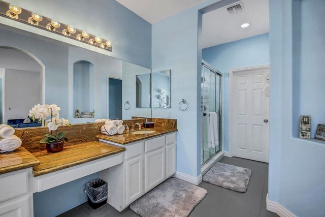 80144 Barcelona Avenue, Indio, CA 92201