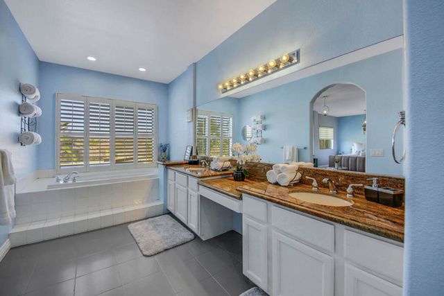 80144 Barcelona Avenue, Indio, CA 92201