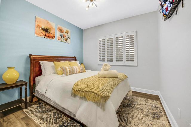 80144 Barcelona Avenue, Indio, CA 92201