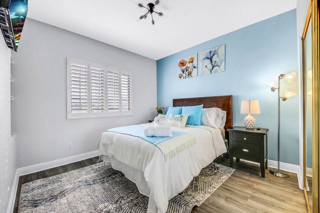 80144 Barcelona Avenue, Indio, CA 92201